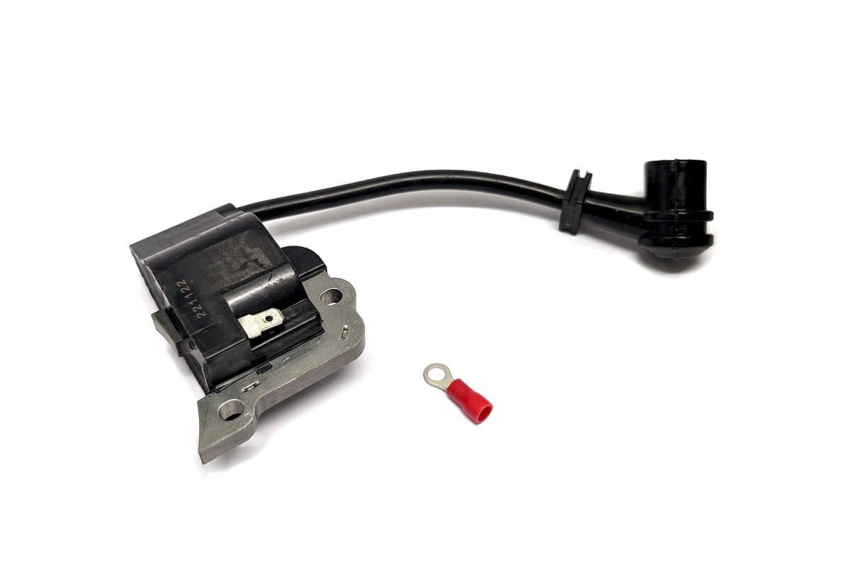 30DN Ignition Coil for 1/5th Scale RC Engines, CY HPI Baja 5B, Rovan, 30DNT,