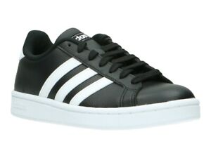 scarpini adidas nuovi