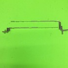 Charnières pour LCD IBM THINKPAD R40 - Type 2682 Monitor Display Vidéo