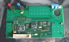 Rexroth Indramat DSS03 DKC2.1 DKC Card new