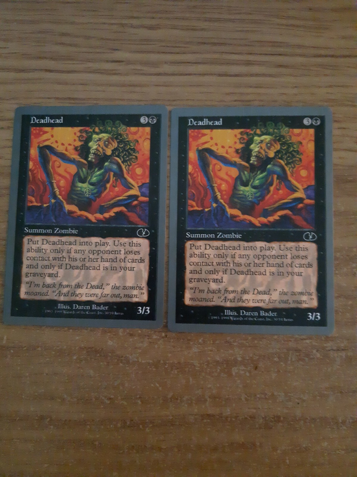 Picture 1 of 2