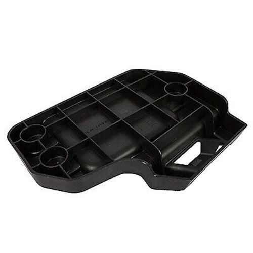 Soporte de montaje para Ford (P/N FL7Z-17C887-A)