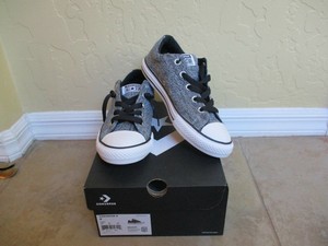 ctas street slip converse
