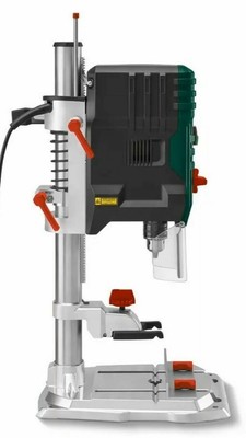opruiming \u003e drill press lidl -