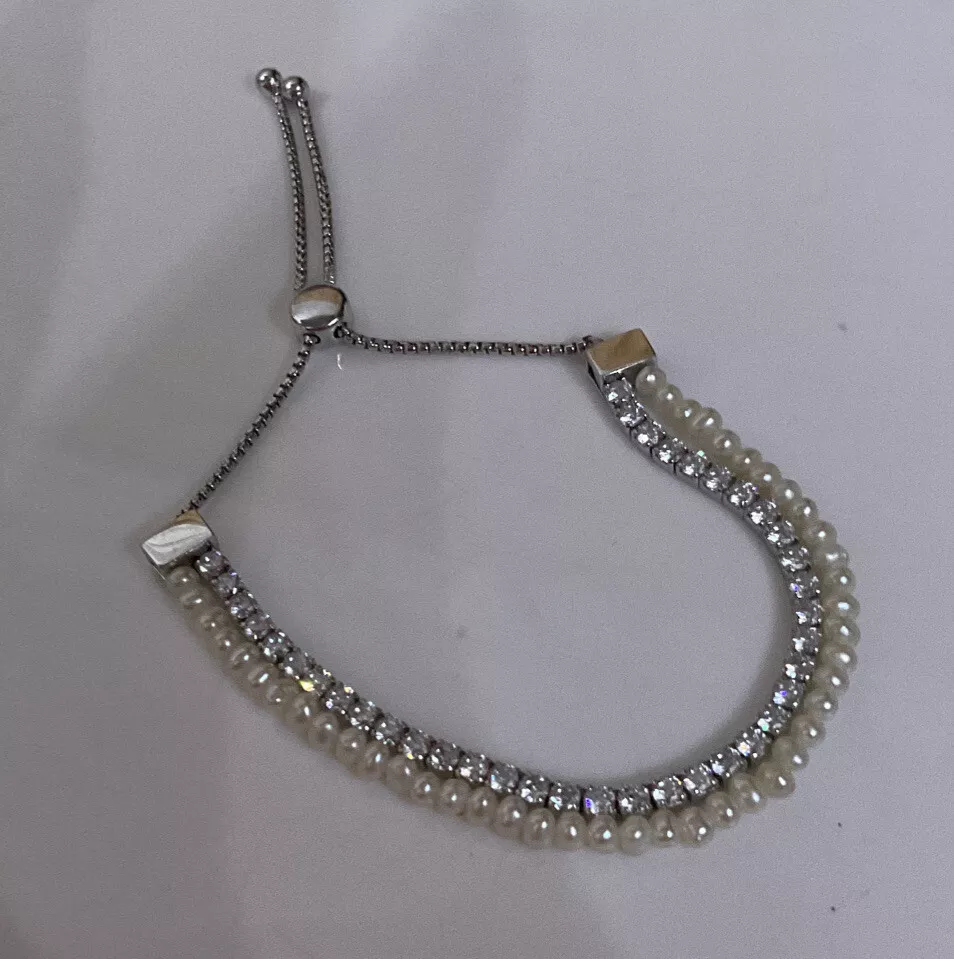 Qvc friendship bracelets deals