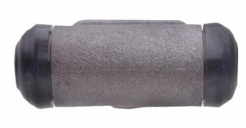 2 Drum Brake Wheel Cylinders REAR For JEEP Cherokee Comanche Wagoneer Wrangler, - Image 3 of 4