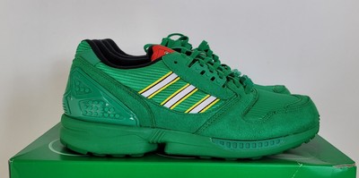 Adidas Torsion ZX 8000 Lego GZ8208 Gr. 37 1/3  ,  7000 9000