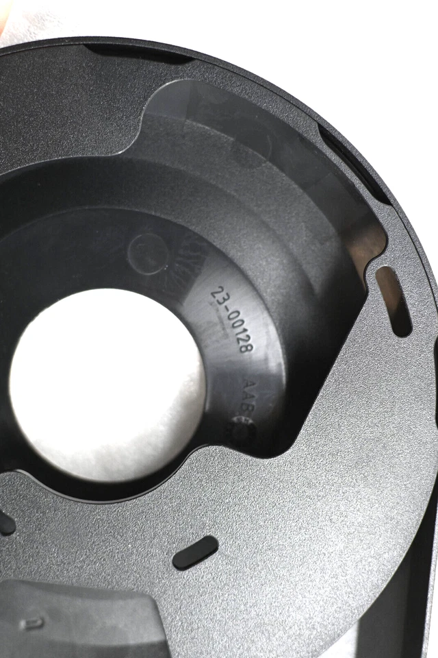 Kettenschutz Vorne 42 Zähne_25_HY-38P8H-TK-TOP (23-00128) - Bild 3 von 4