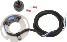 Dynatek Electronic Ignition System Ds61