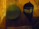 Picture 4 of 17