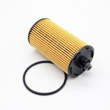 Engine Oil Filter Element For GM #25195785 Encore Cruze Sonic Trax Cruze Limited