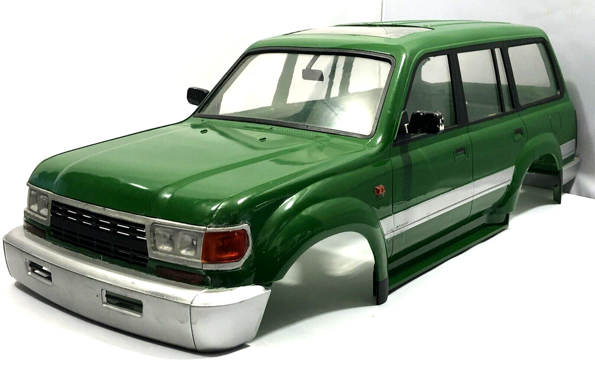 CRRC 模型 99998: Kyosho from bcollection showroom, #3147 KYOSHO LAZER