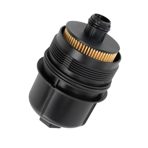 Engine OIL FILTER For JEEP WRANGLER JL RAM 1500 WITH 3.0L ECODIESEL 68507598AA - Bild 3 von 9