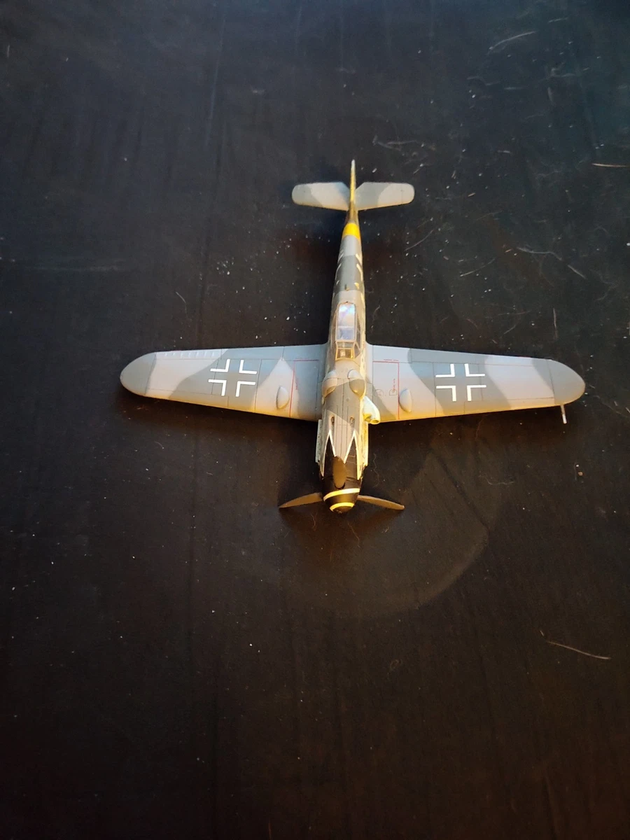 Hobby Master 1:48 Diecast Aircrafts & Spacecrafts for sale | eBay