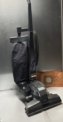 Kirby G4D Tech Drive Upright Vacuum Cleaner W/bags CLEAN