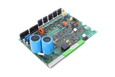 SD10 MAESTRO 7004002 CONTROL TECHNIQUES - Reconditionné - Garantie 24 mois