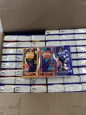 Kleenex on the Go Pocket Pack Facial Tissues 1,080 Count. (36 Packs of 30)