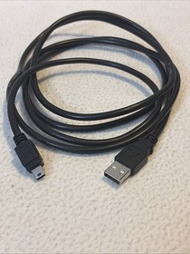 LEGO Education: 45544 Ev3 Core Set Sensors Cables and Motors