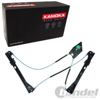 Kamoka Fensterheber Elektrisch Vorne Links Passend FüR VW Polo | 7200265