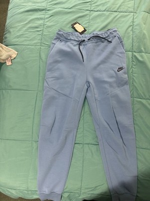 Nike NSW Tech Fleece Jogger Size M CU4495-496
