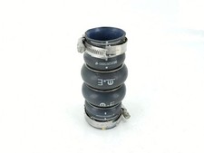 9835265880 druckschlauch turbolader PEUGEOT 208 II UB UP UW UJ arblp248931