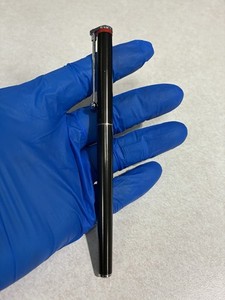 Vintage Rotring 700 pen , germany Ballpoint 700 Pen