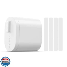 PETLIBRO Replacement Ultrafilter for Glacier Ultrafiltration Stainless Steel 