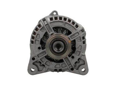 SEG / Bosch Lichtmaschine 0124525540 für Renault NEU