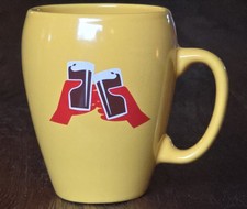 Chocomel Tasse,  de enige echte (Druck beidseitig)