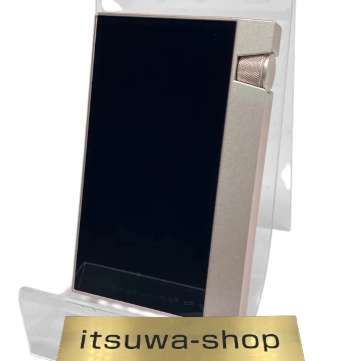 Astell & Kern Astell&Kern AK70 MP3 Players for sale | eBay