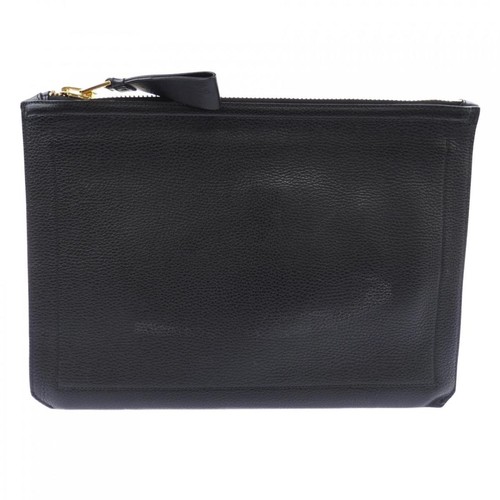 TOM FORD BAG