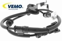 Vemo V53-72-0118 Sensor FüR Raddrehzahl ABS Sensor Raddrehzahl FüR Kia