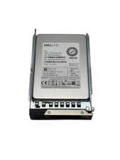 Dell J1TYJ 480GB 6G SATA Mix Use SSD Drive 100% HFS480G32FEH