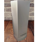 Wall Mount Bracket for Linksys Velop Mesh WiFi – Secure Space-Saving Holder