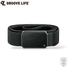 Groove Life Belt