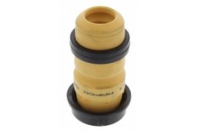 MAPCO 2x Anschlagpuffer Federung 32611/2x für 8P1 A3 8PA AUDI Sportback 8L1 8P7