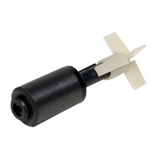 Fluval C3 Replacement Impeller