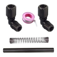 Auto Feeder Chlorinator Chloration System Spa Maintenance Chlorinator Efficiency