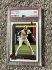 2025 Topps Ketel Marte Base (Raw)