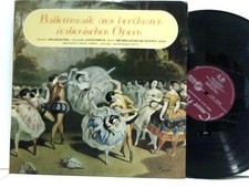 Rossini* /  Donizetti* / Verdi* - Orchester Radio Zurich*, Gianfranco Rivoli  B