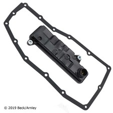 Transmission Filter Kit-auto Trans Filter Kit Beckarnley 044-0430