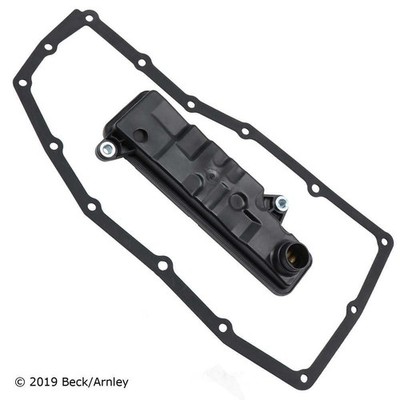 Transmission Filter Kit-Auto Trans Filter Kit Beck/Arnley 044-0430