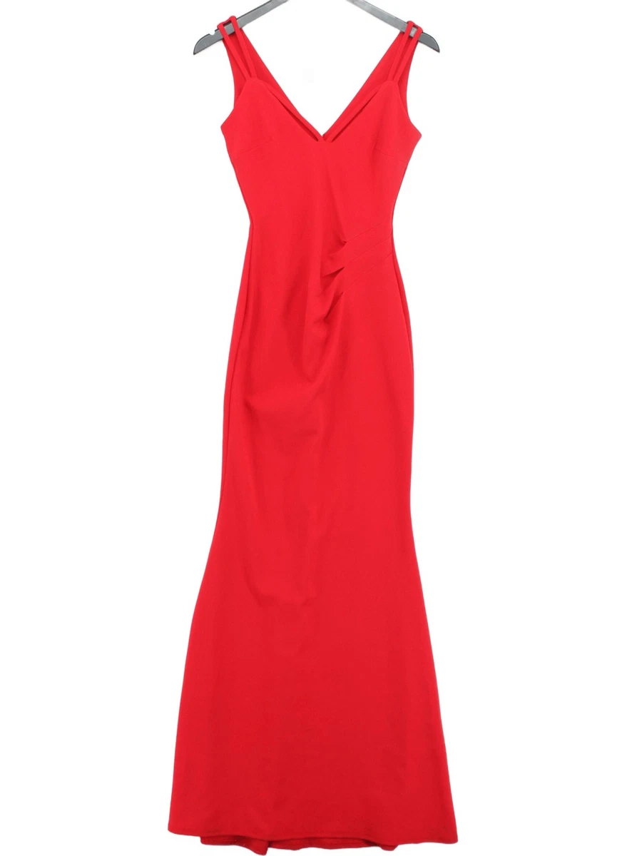 Red Dresses Jessica Wright for sale | eBay UK