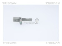 Triscan Sensor, Raddrehzahl Hinterachse, Vorderachse U.A. FüR CitroËN, Ds, Opel