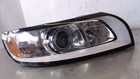 Scheinwerfer mit Blinker komplett R Volvo V50 1.8 M 2007-2009