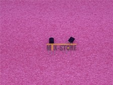 50PCS BC239 BC239B Encapsulation''TO-92'Amplifier Transistors LH