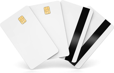 J3R150 Chip Java JCOP Card,Unfuse but INITIALIZED, T=0,Dual Interface Chip Java