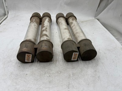 General Electric EJ0-1 6193496G16 Fuse 100E Amp 15 14.4 KV 14400 1 Per Order