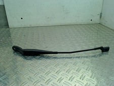 SCHEIBENWISCHER LINKS VORNE Peugeot 208 I (CA/CC/CK/CL) 2020 9673291980