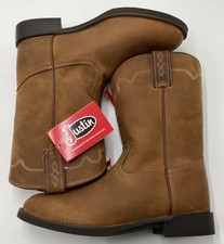 Justin Jackson Men's 10